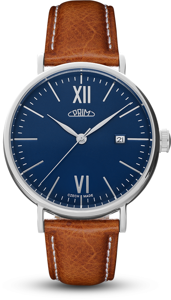 PRIM Retro Elegance 2023 - E