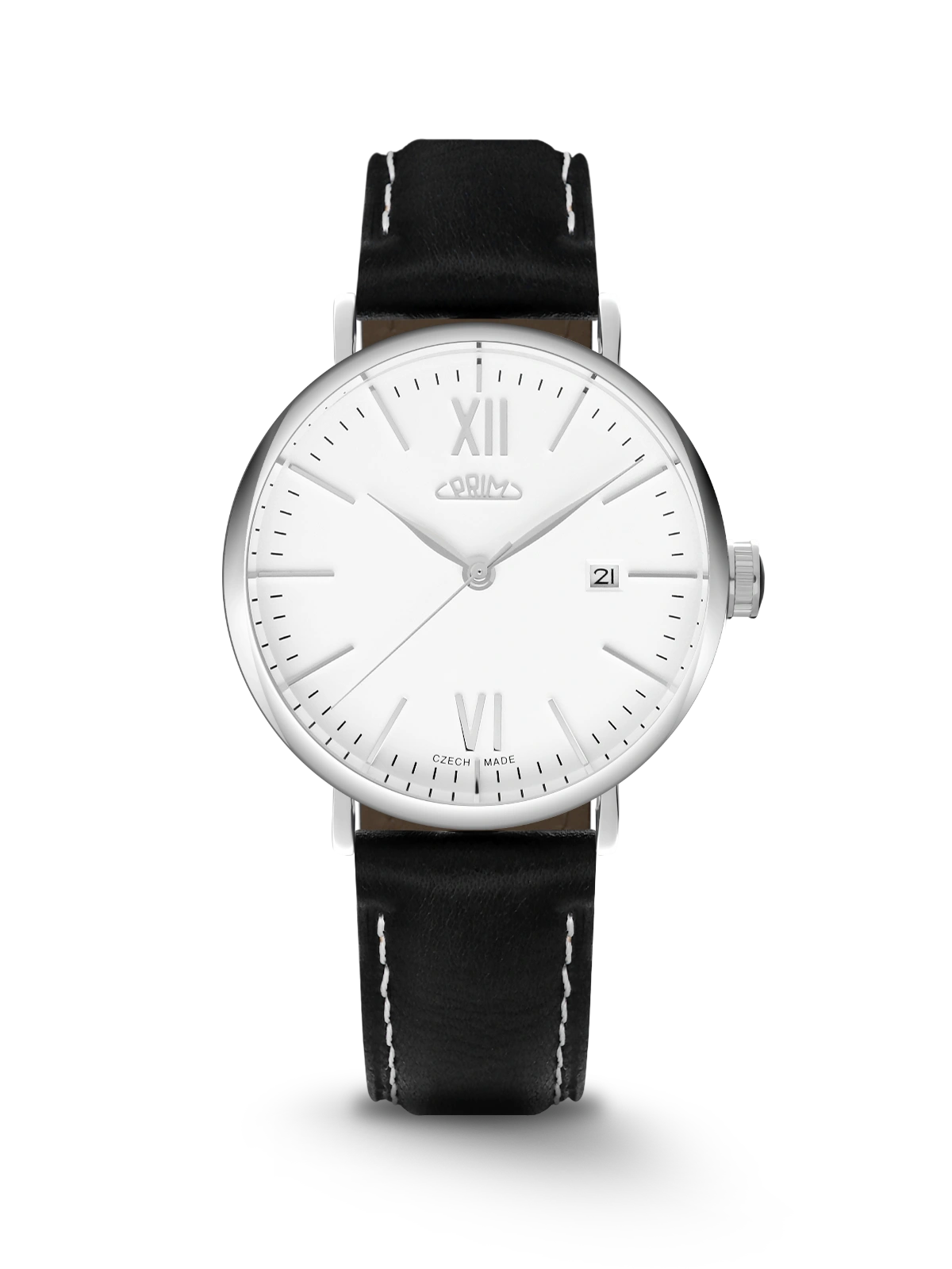 PRIM Retro Elegance 2023 - A