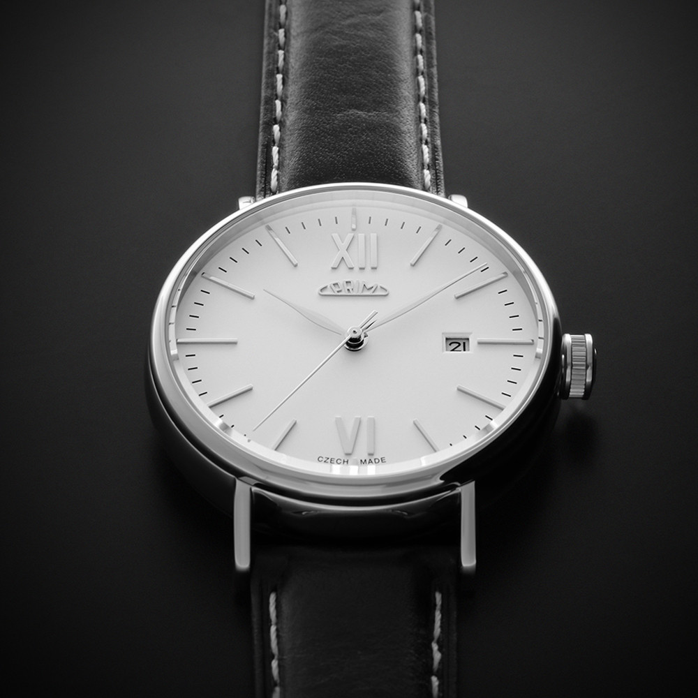 PRIM Retro Elegance 2023 - A