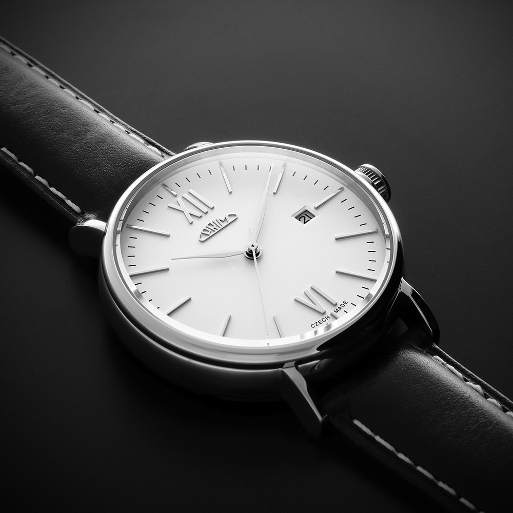 PRIM Retro Elegance 2023 - A