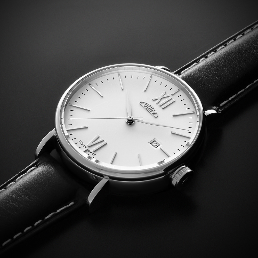 PRIM Retro Elegance 2023 - A