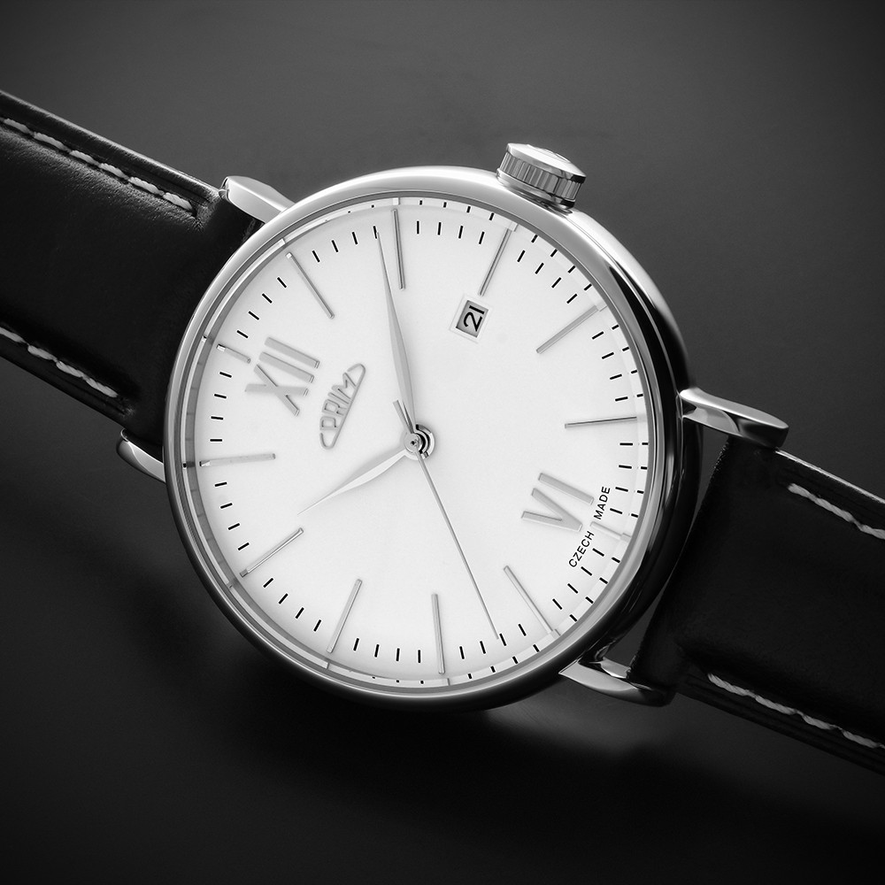 PRIM Retro Elegance 2023 - A