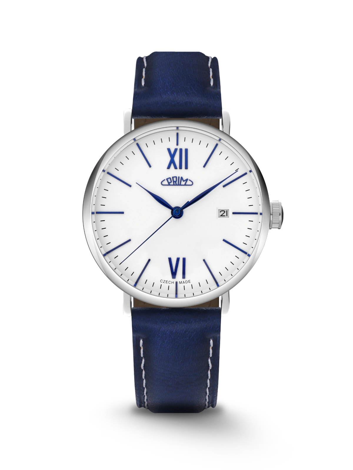 PRIM Retro Elegance 2023 - B