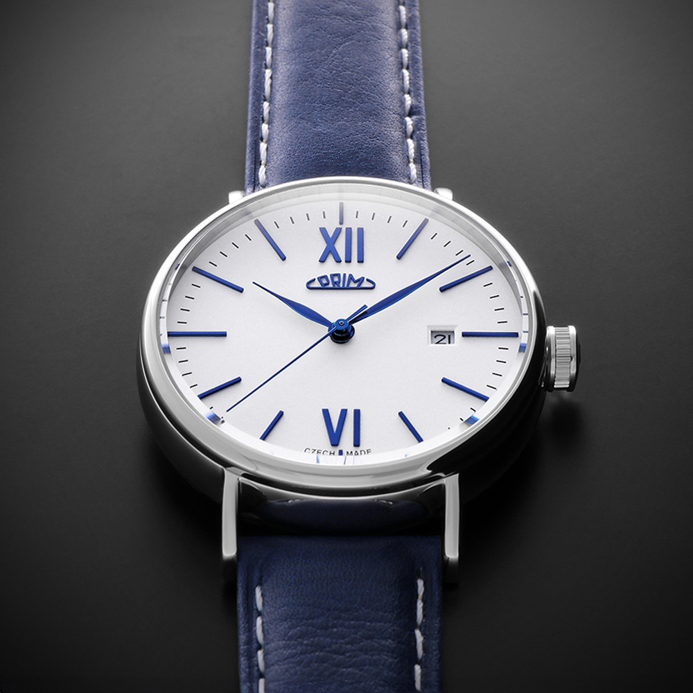 PRIM Retro Elegance 2023 - B