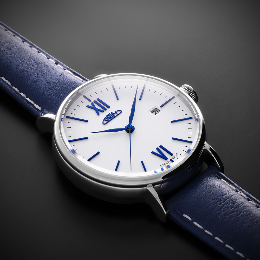 PRIM Retro Elegance 2023 - B