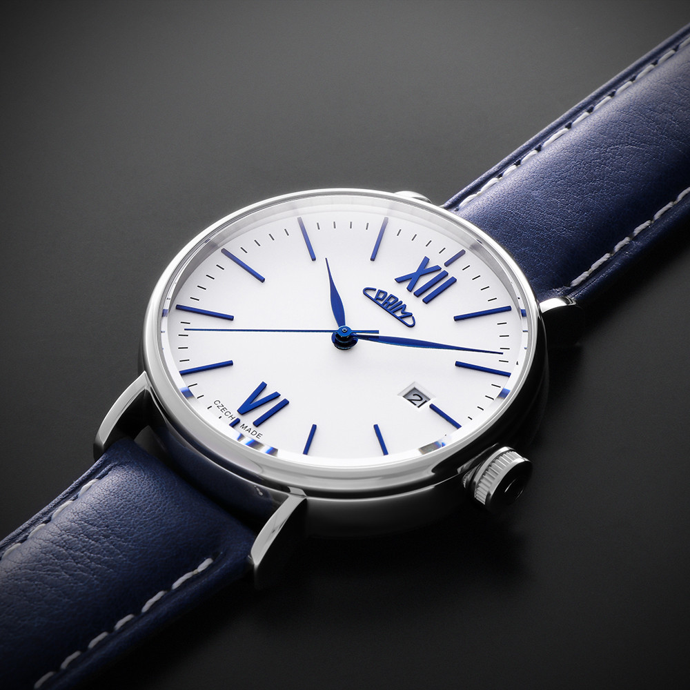 PRIM Retro Elegance 2023 - B