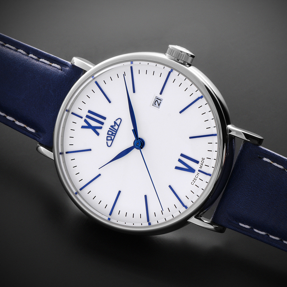 PRIM Retro Elegance 2023 - B