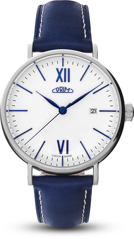 PRIM Retro Elegance 2023 - B