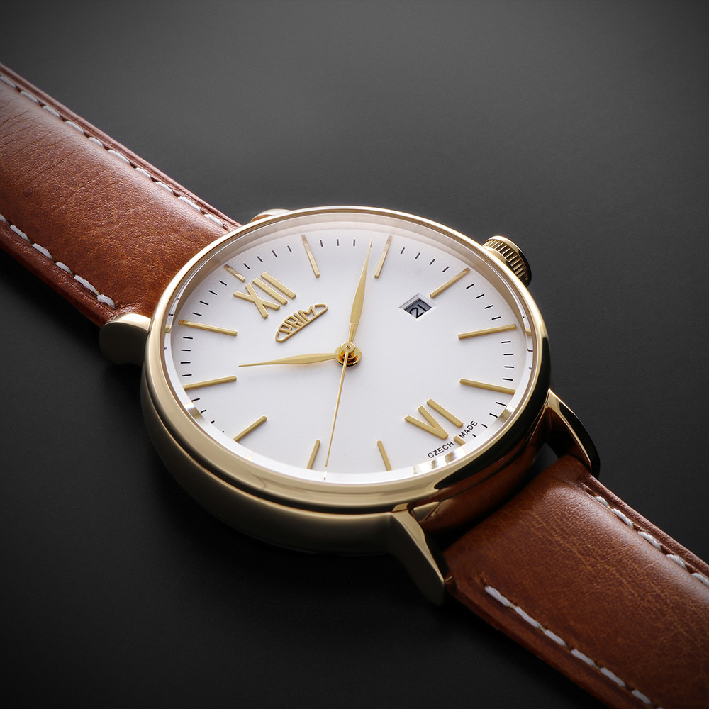 PRIM Retro Elegance 2023 - C