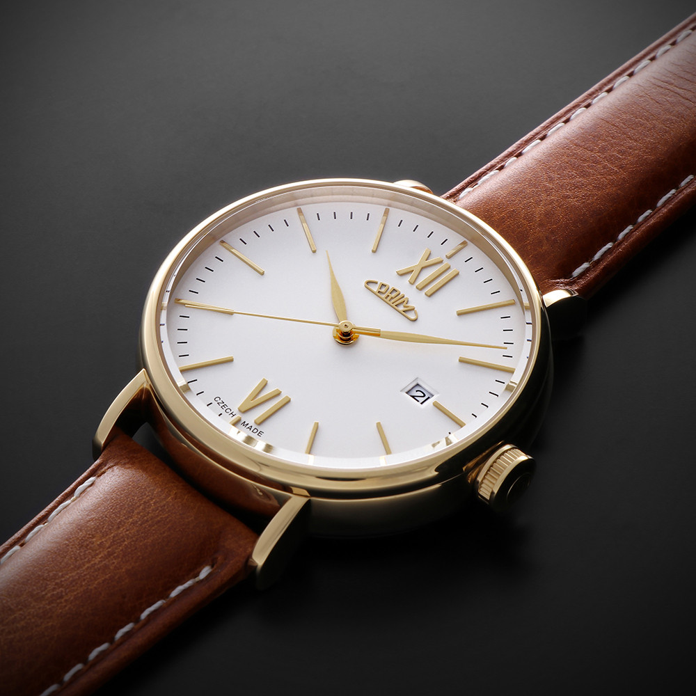 PRIM Retro Elegance 2023 - C