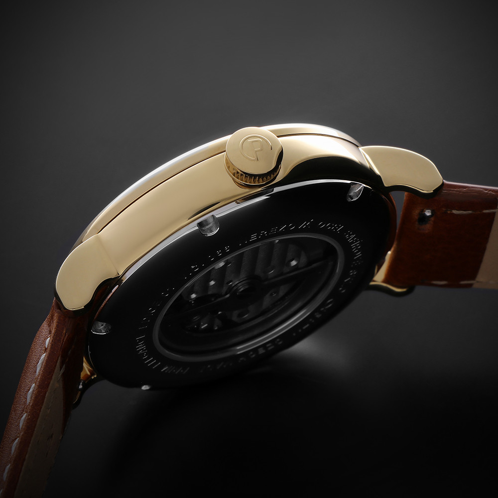 PRIM Retro Elegance 2023 - C