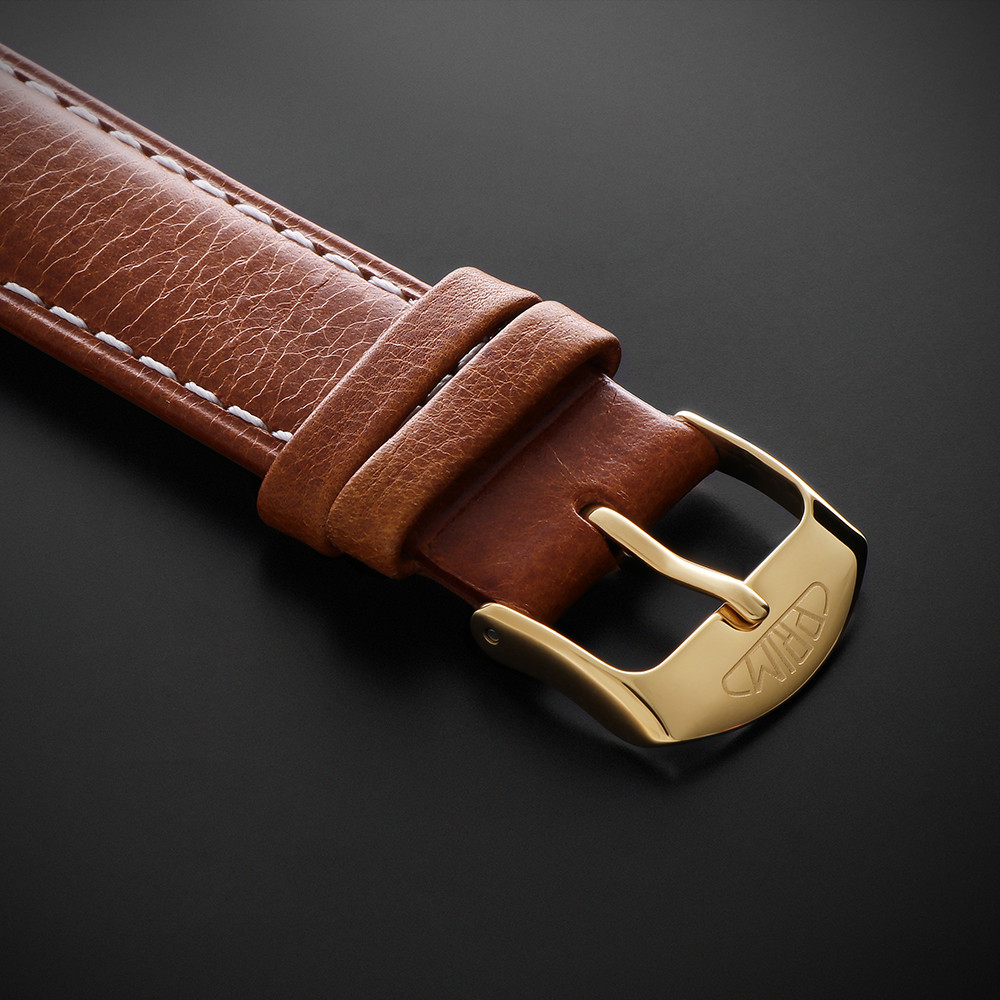 PRIM Retro Elegance 2023 - C