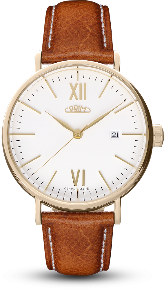 PRIM Retro Elegance 2023 - C