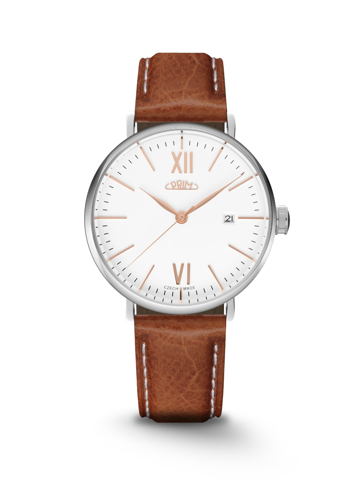 PRIM Retro Elegance 2023 - D