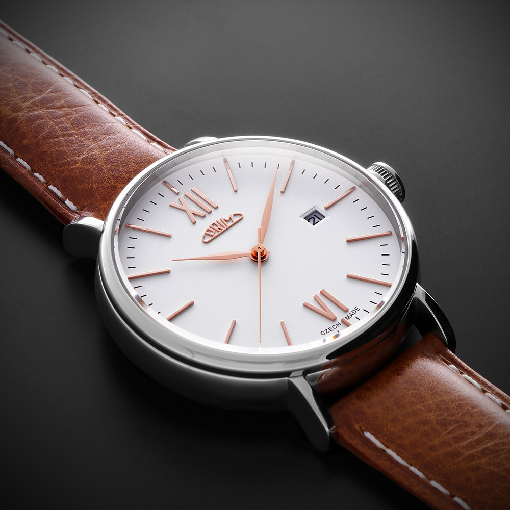 PRIM Retro Elegance 2023 - D
