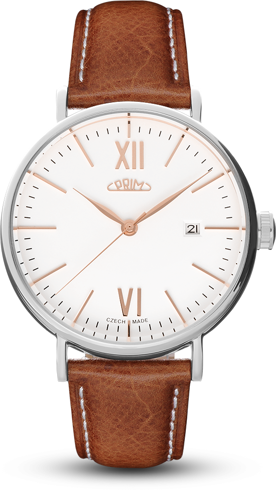 PRIM Retro Elegance 2023 - D