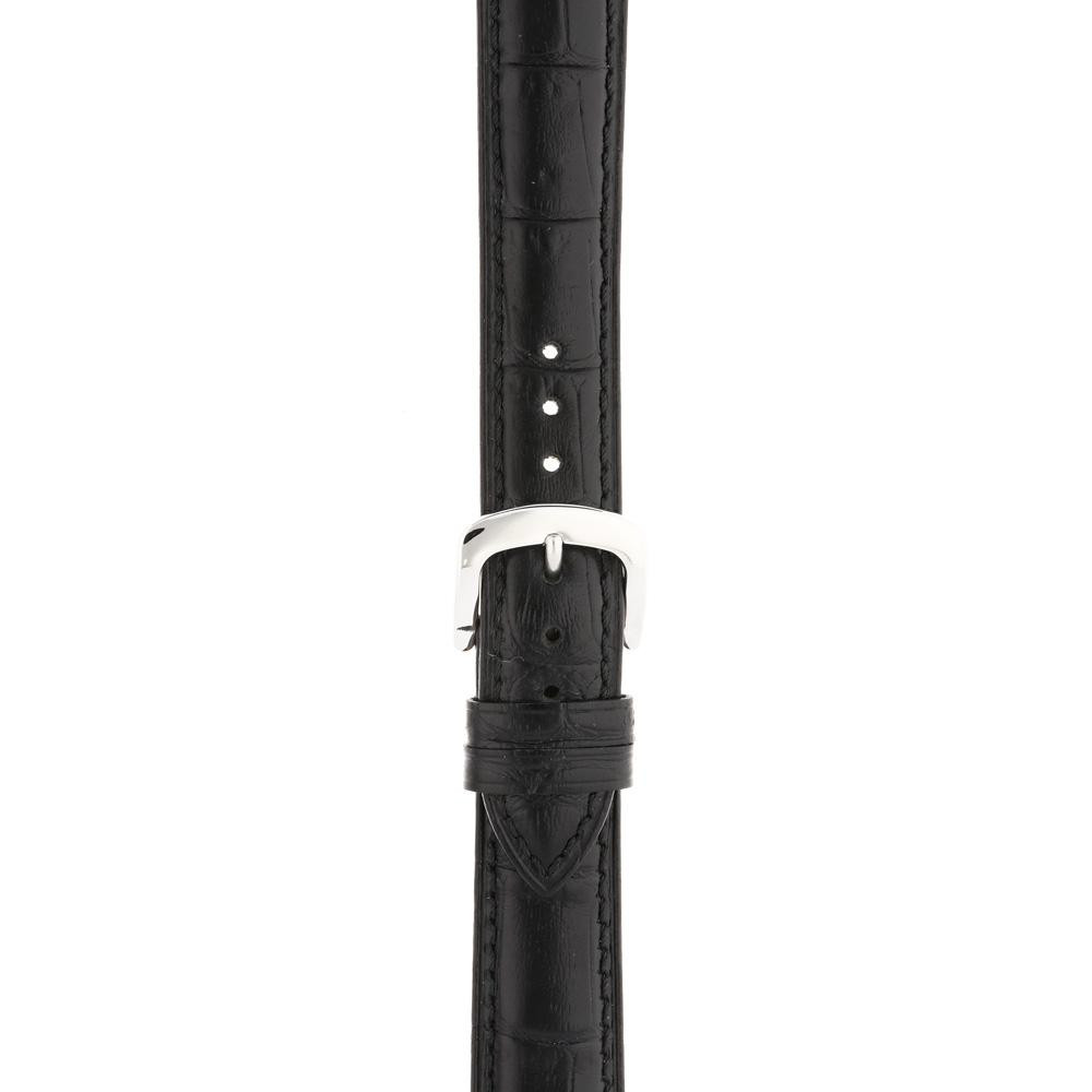 RB.15586 (18 mm)