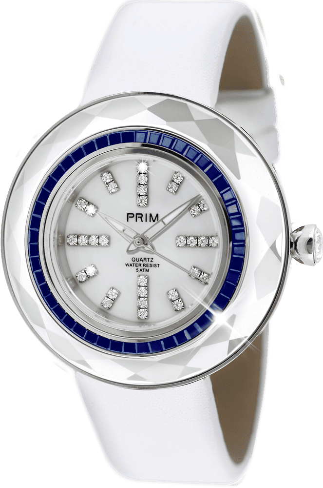 PRIM Preciosa Onyx White - 10312 - C