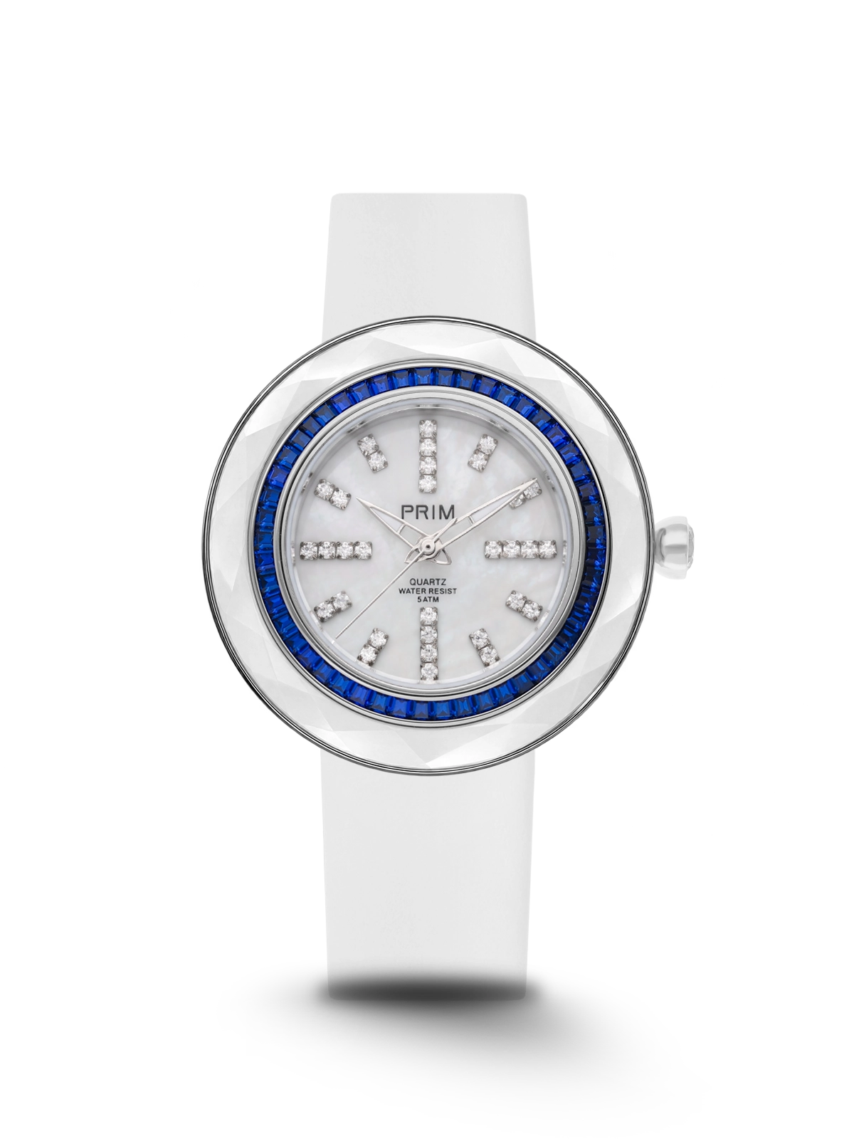 PRIM Preciosa Onyx White - 10312 - C