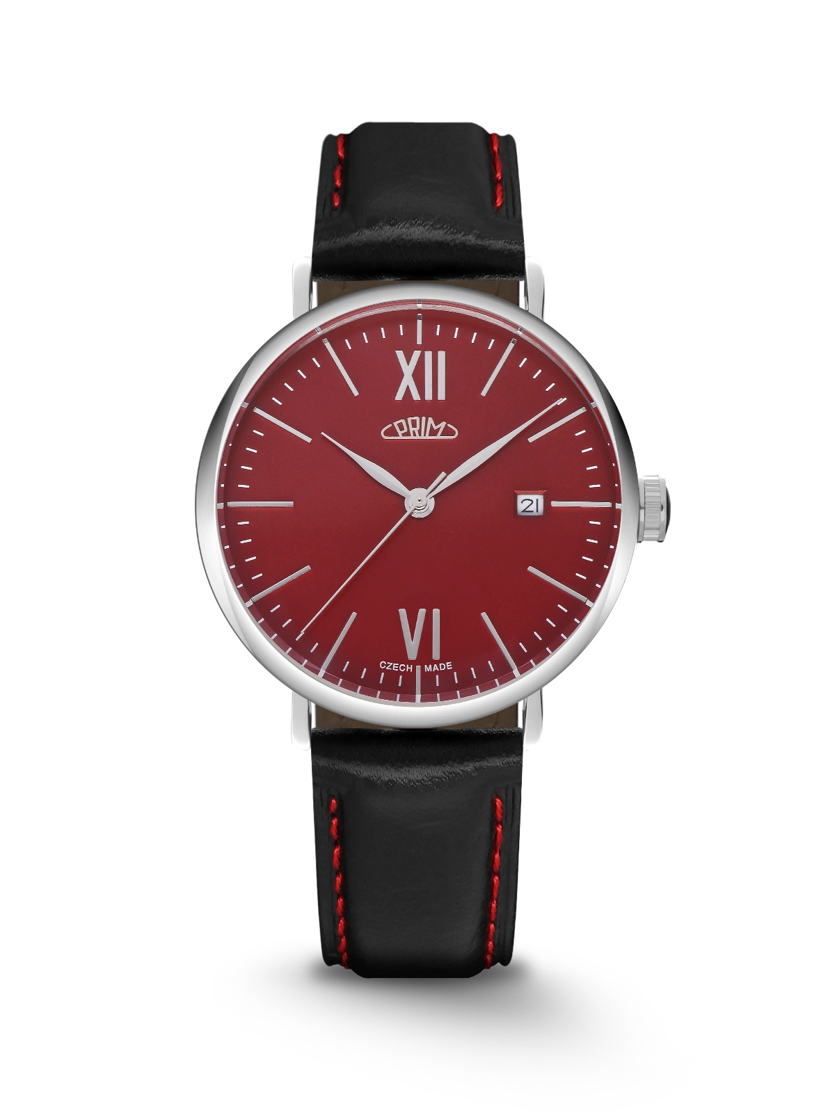 PRIM Retro Elegance 2023 - F