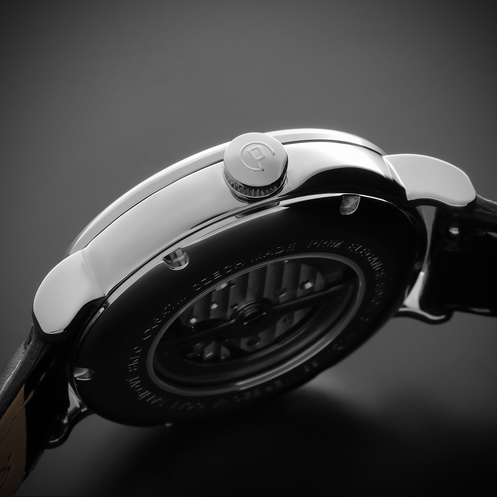 PRIM Retro Elegance 2023 - F
