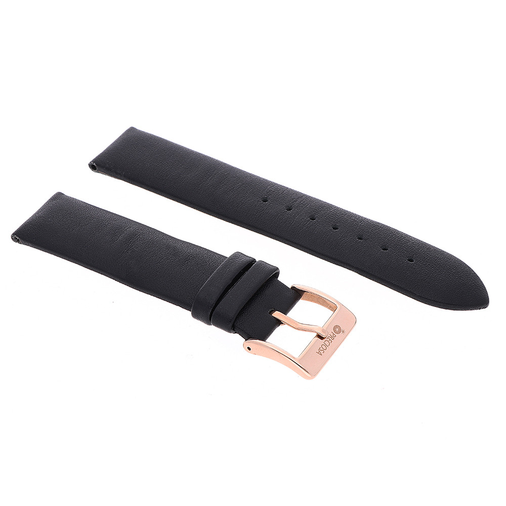 RB.17008.20 (20 mm)