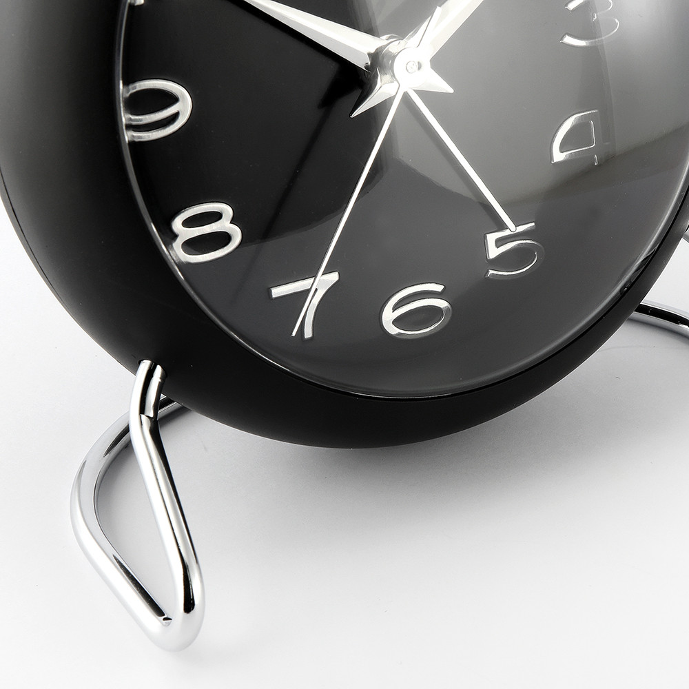 PRIM Dream Alarm - Black