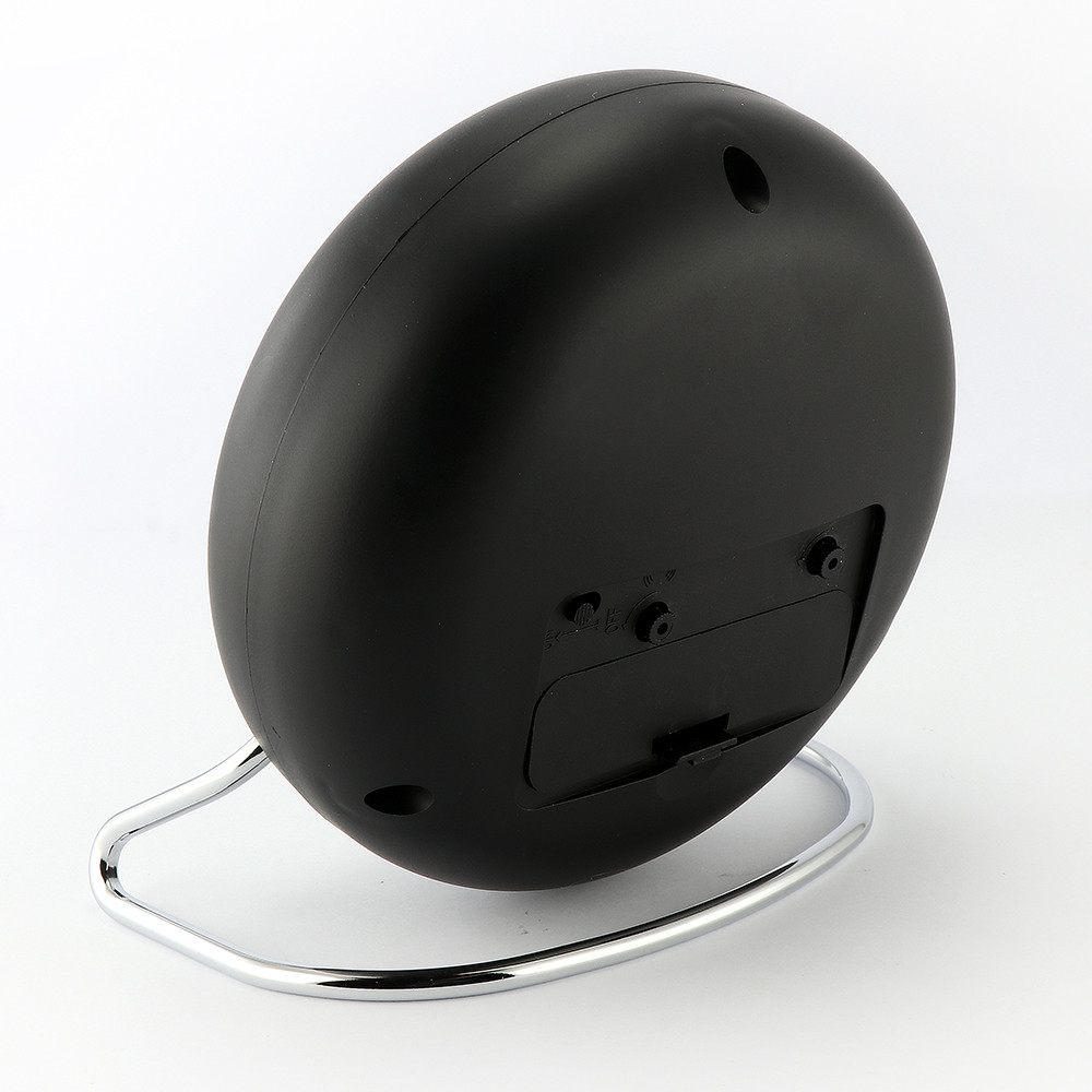 PRIM Dream Alarm - Black