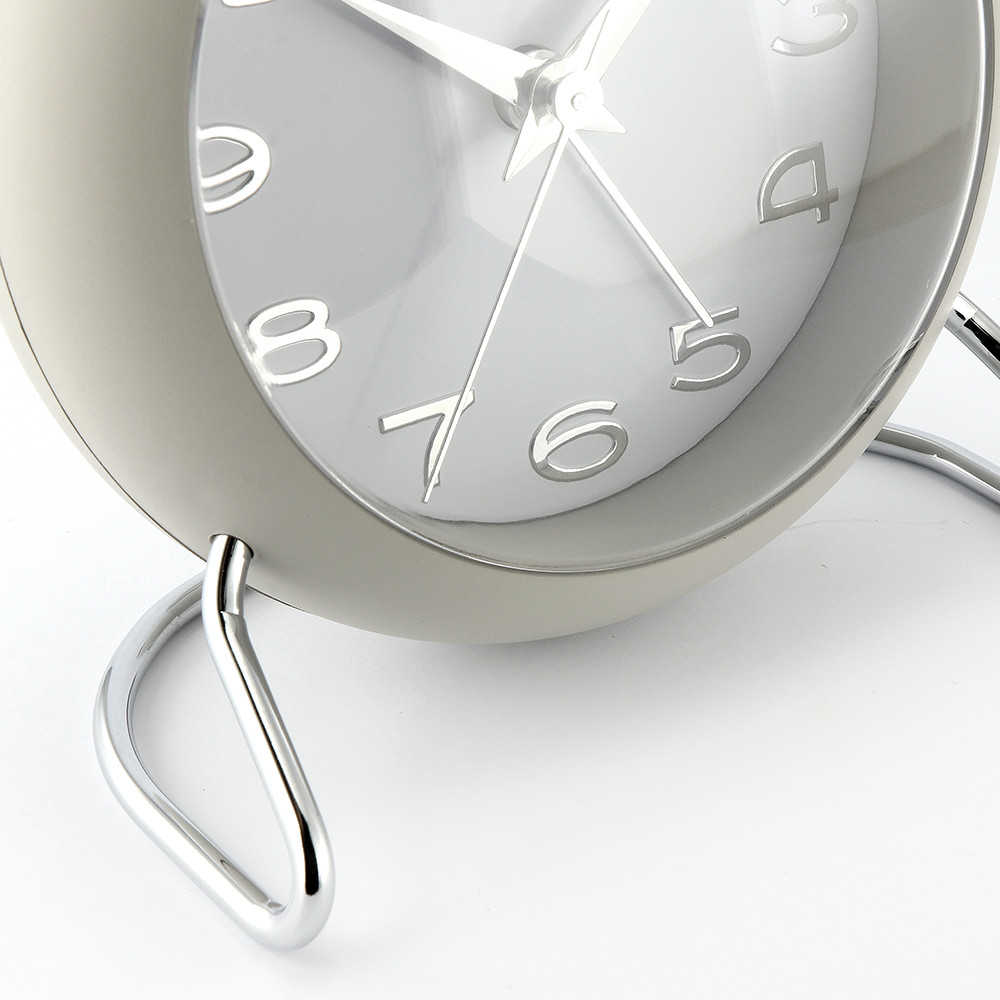 PRIM Dream Alarm - Grey