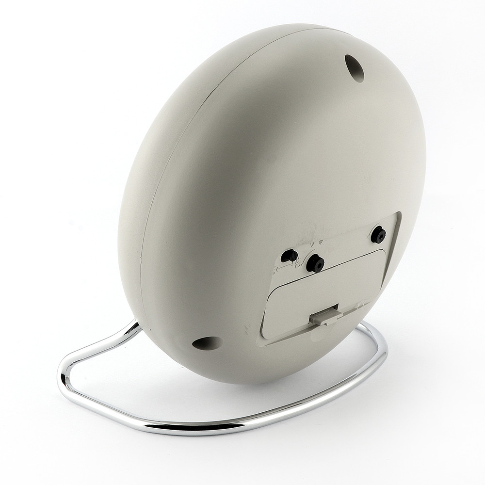PRIM Dream Alarm - Grey