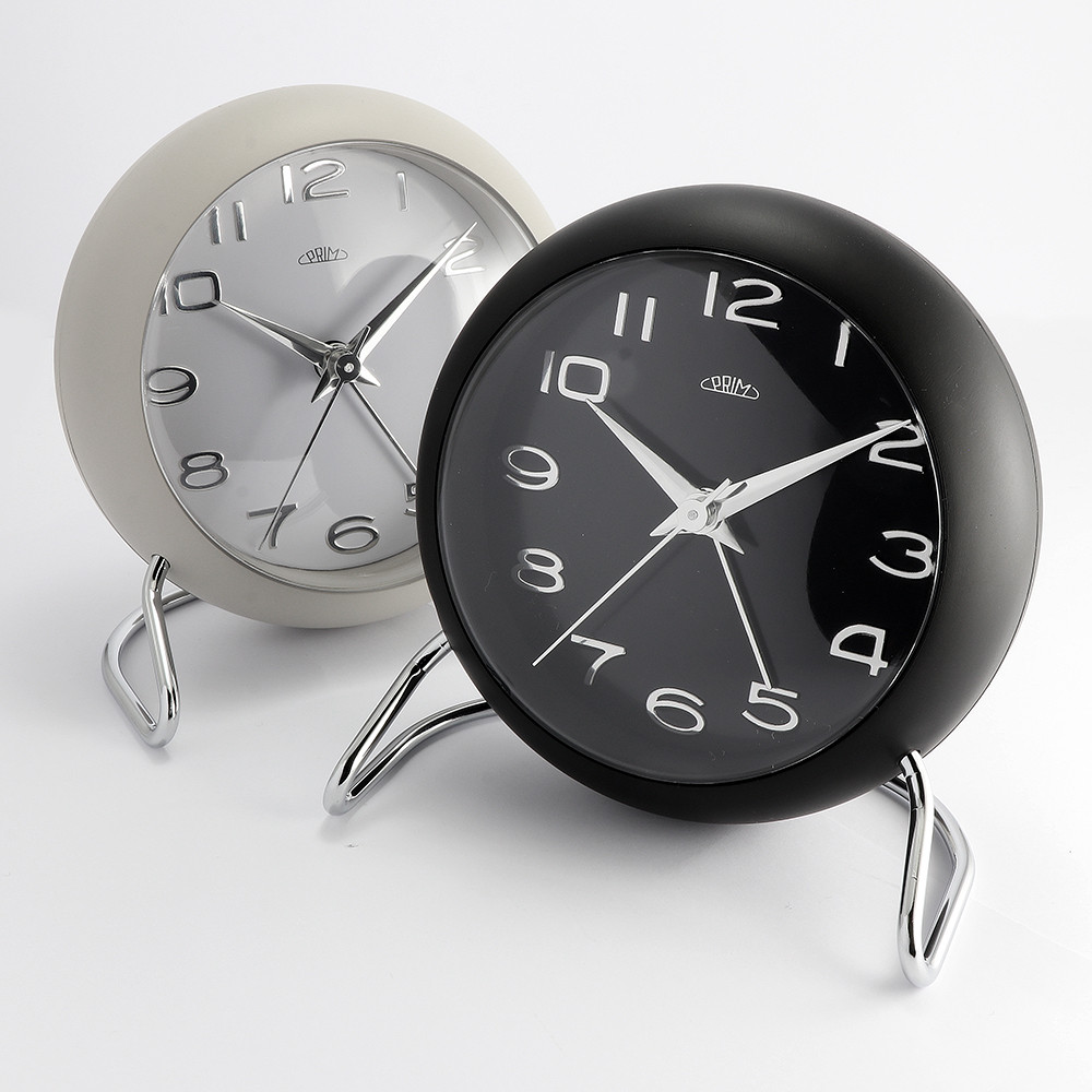 PRIM Dream Alarm - Grey