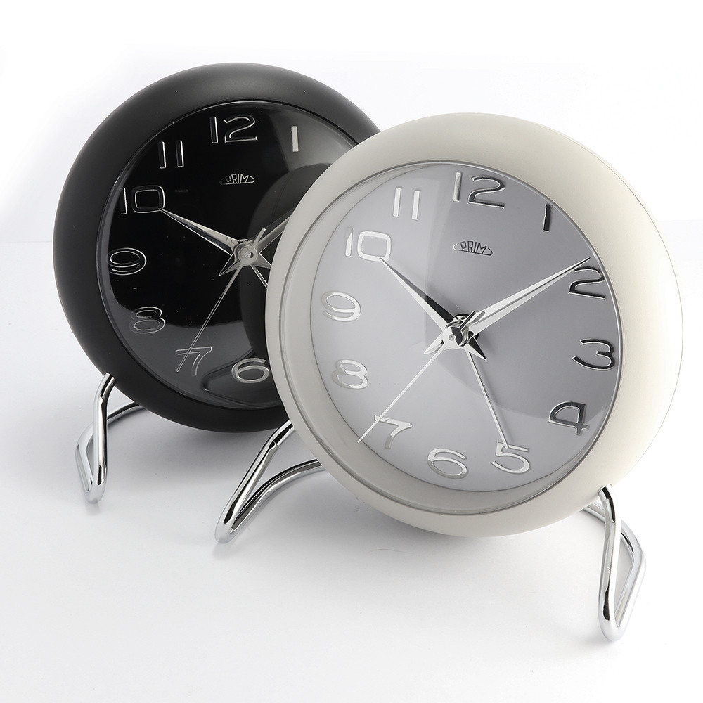 PRIM Dream Alarm - Grey