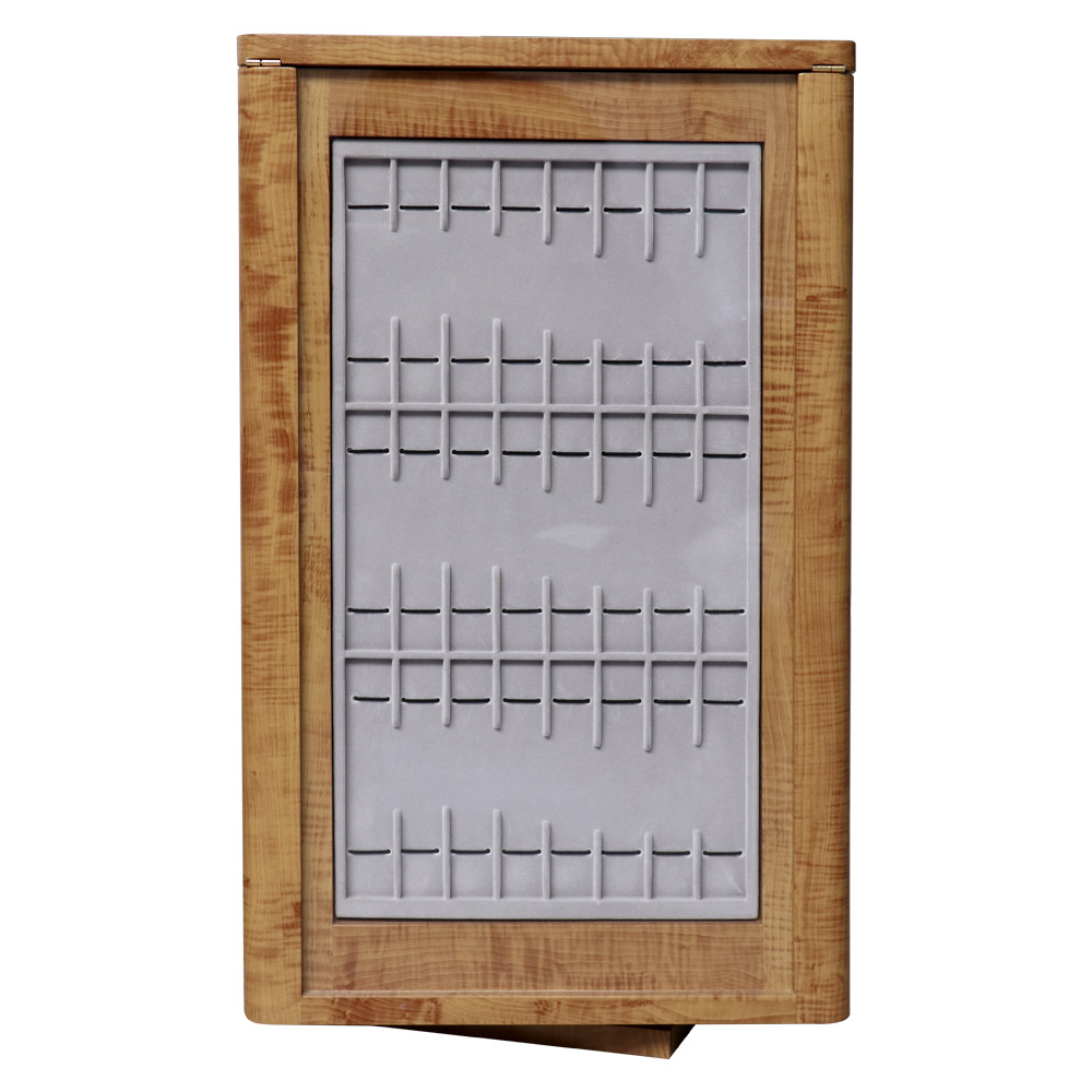 SRD23 light wood
