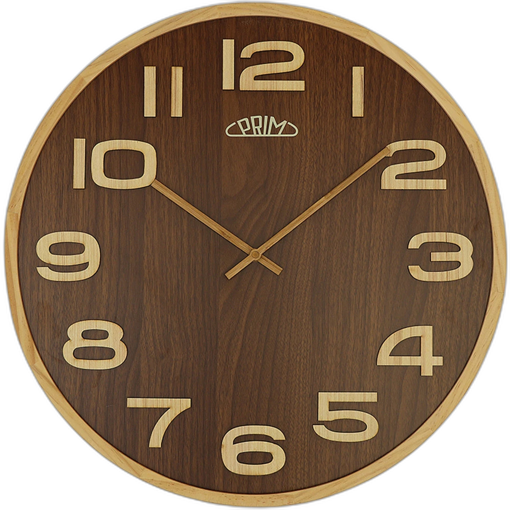 PRIM Timber Veneer