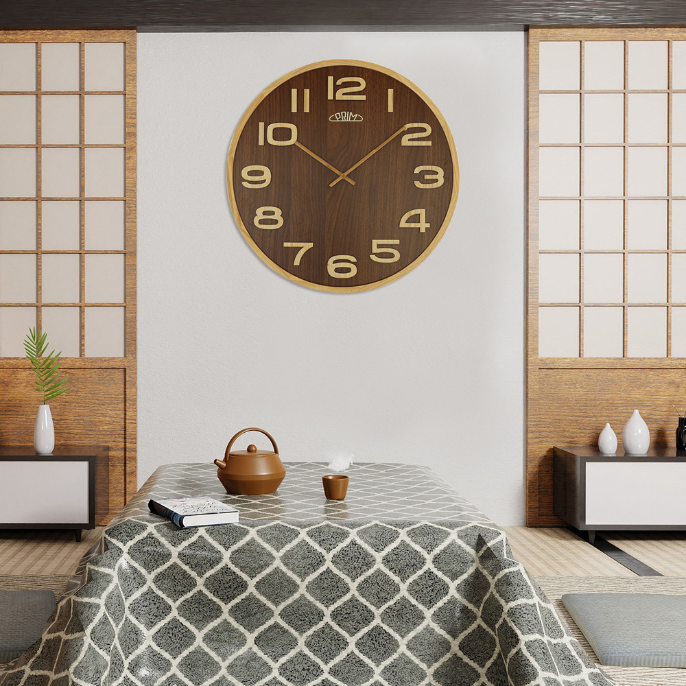 PRIM Timber Veneer