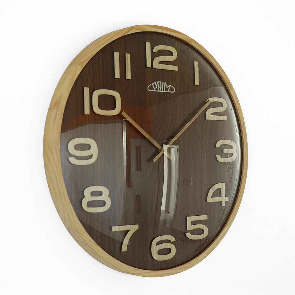 PRIM Timber Veneer