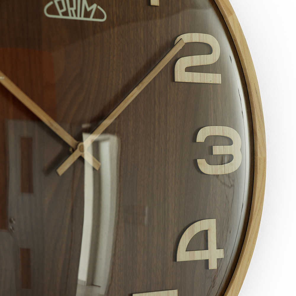 PRIM Timber Veneer