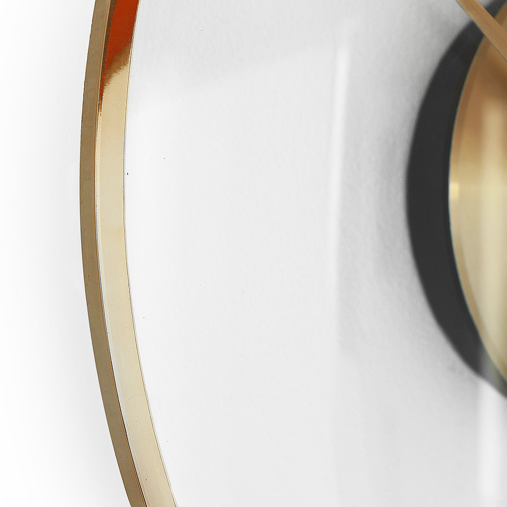 PRIM Pellucid Lens