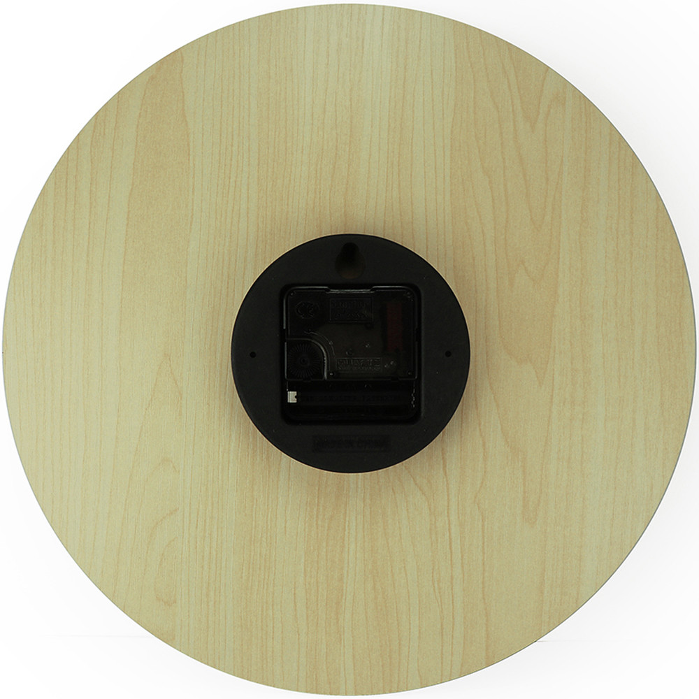 PRIM Luminescent Sport I