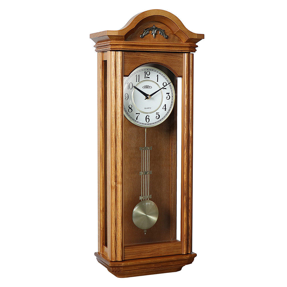 PRIM Retro Pendulum II - A