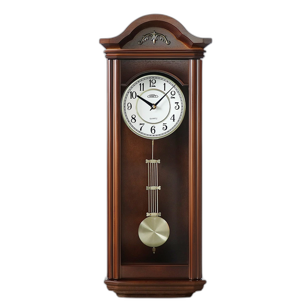 PRIM Retro Pendulum II - B