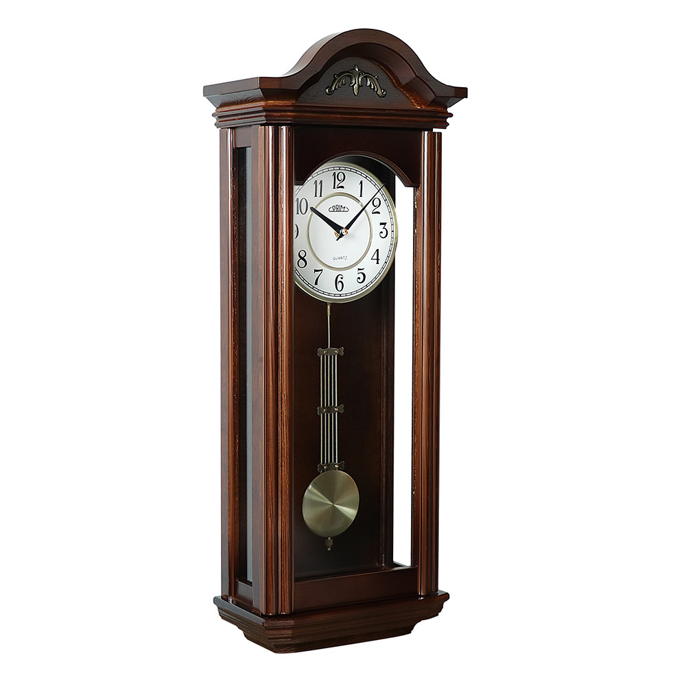 PRIM Retro Pendulum II - B