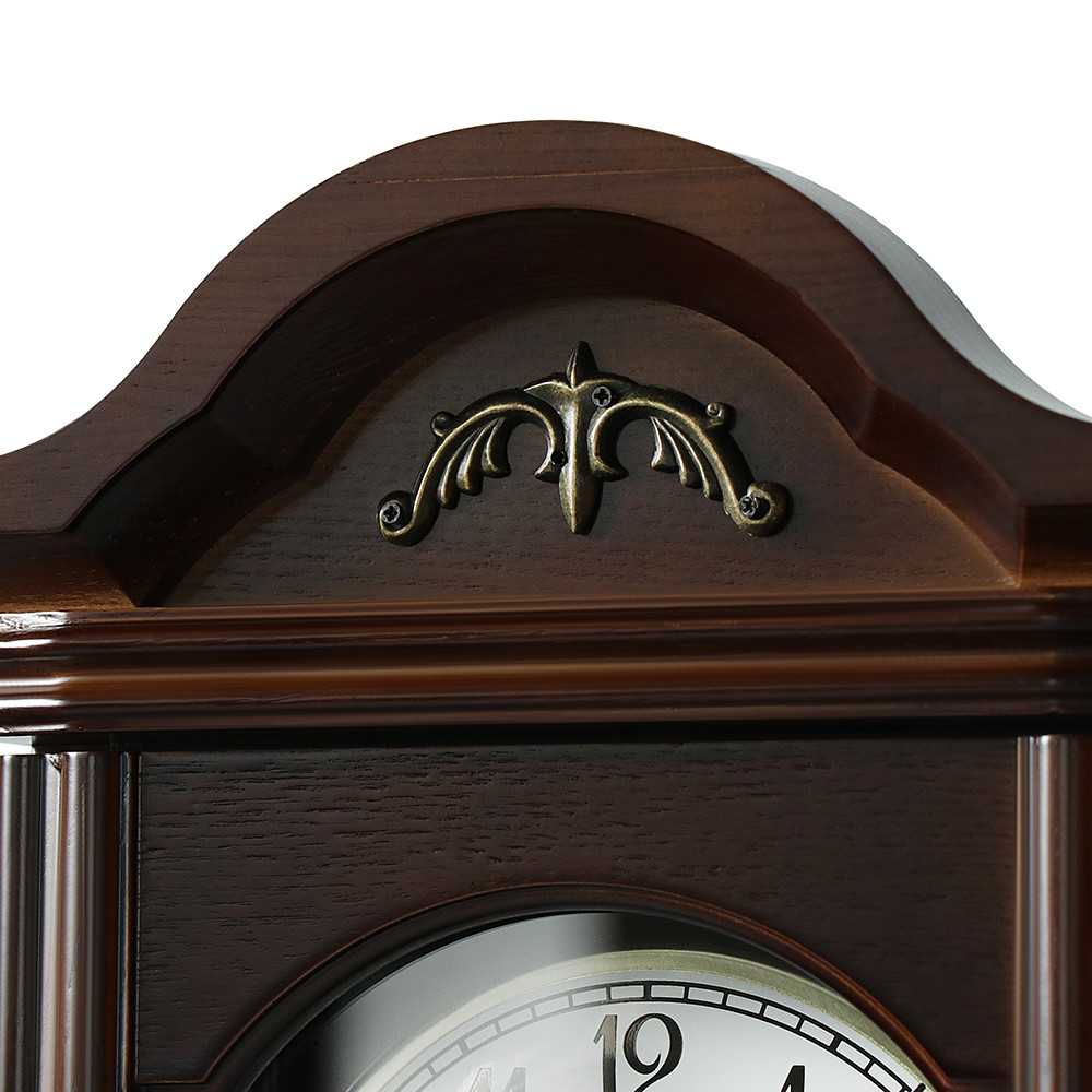 PRIM Retro Pendulum II - B