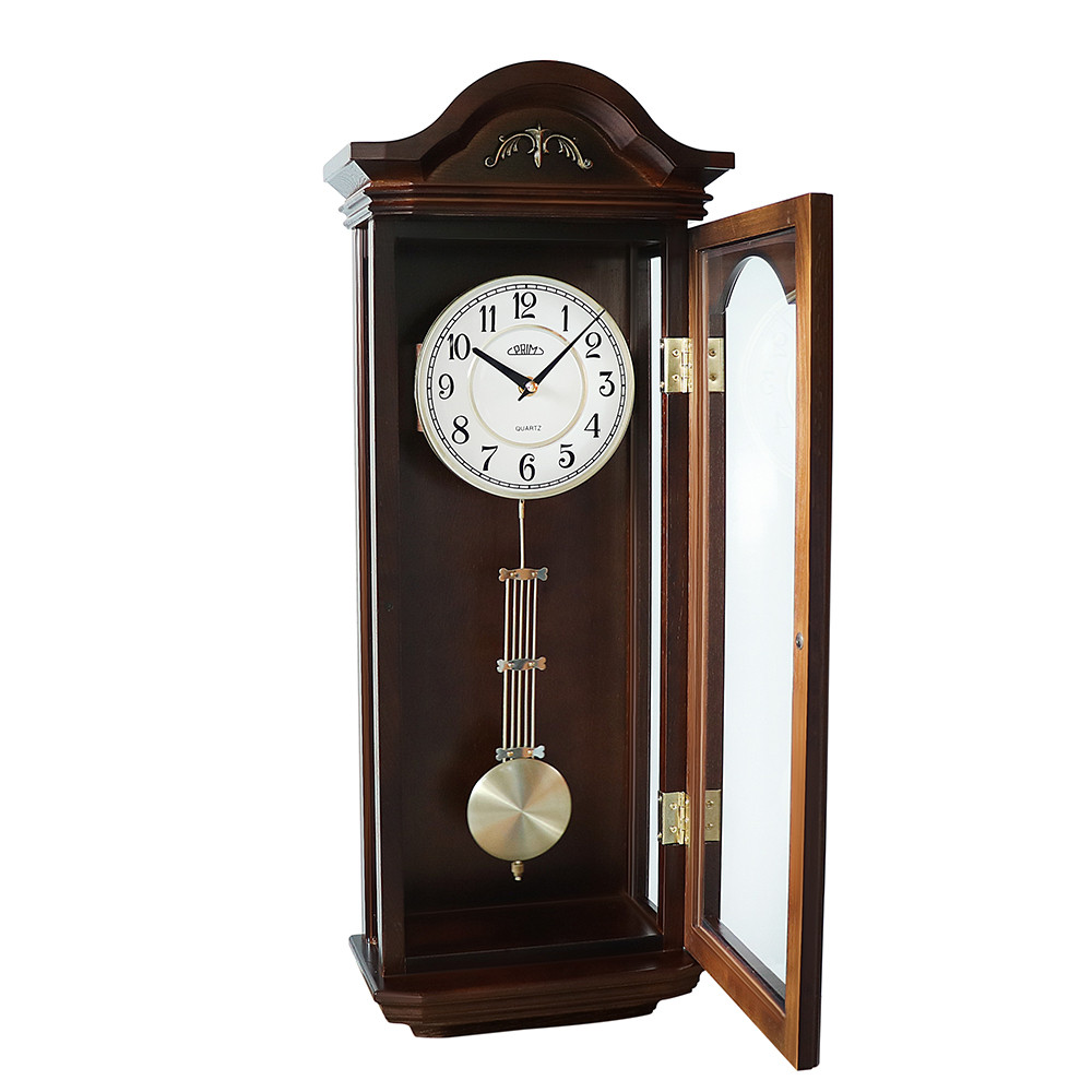 PRIM Retro Pendulum II - B