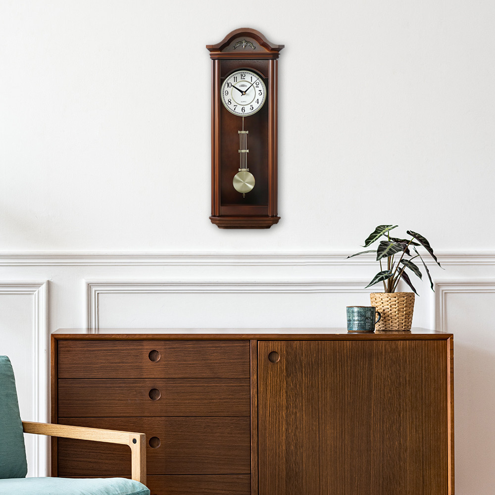 PRIM Retro Pendulum II - B