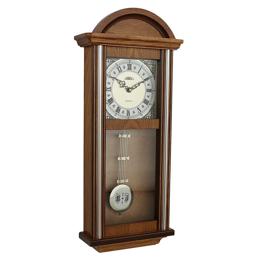 PRIM Retro Pendulum III - A