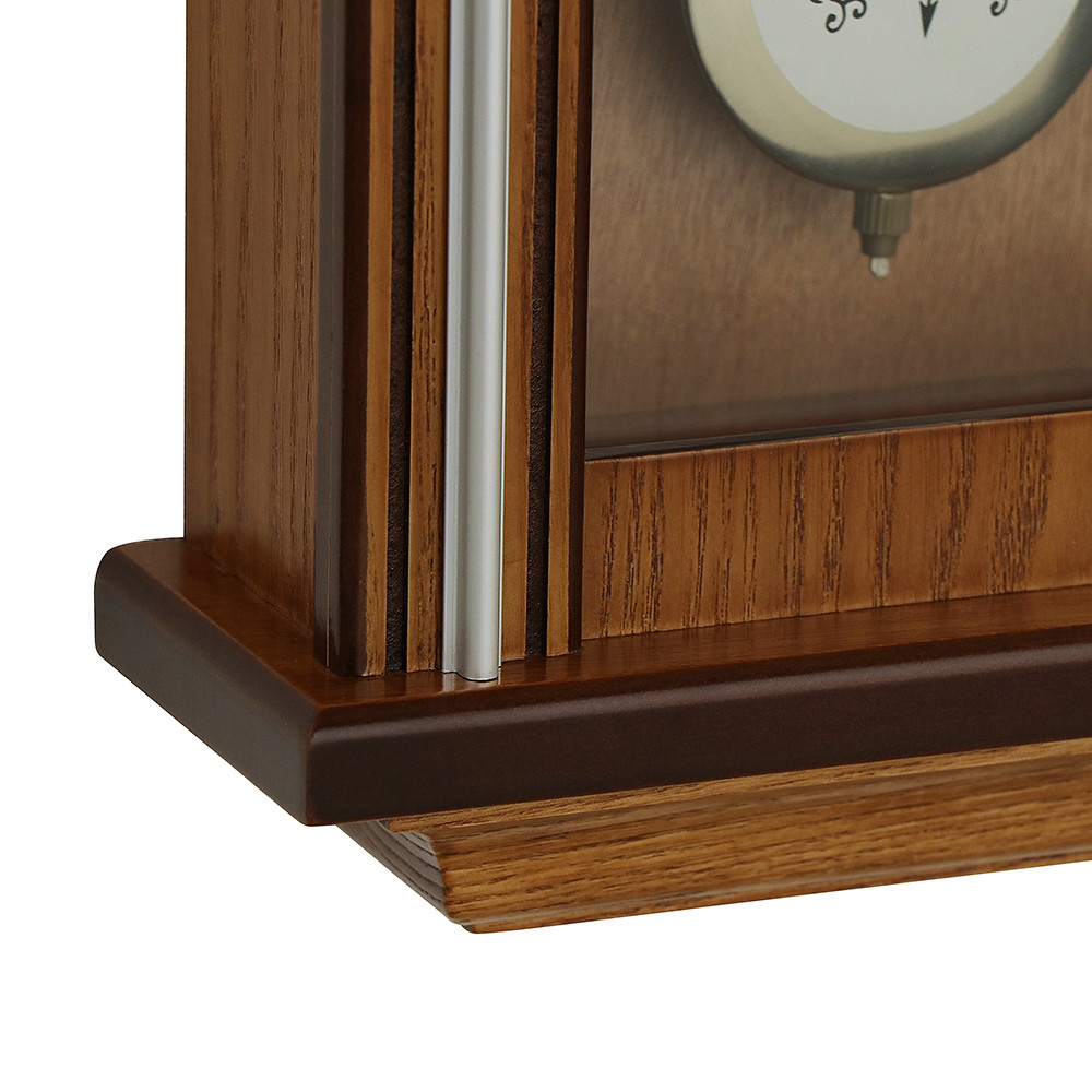 PRIM Retro Pendulum III - A
