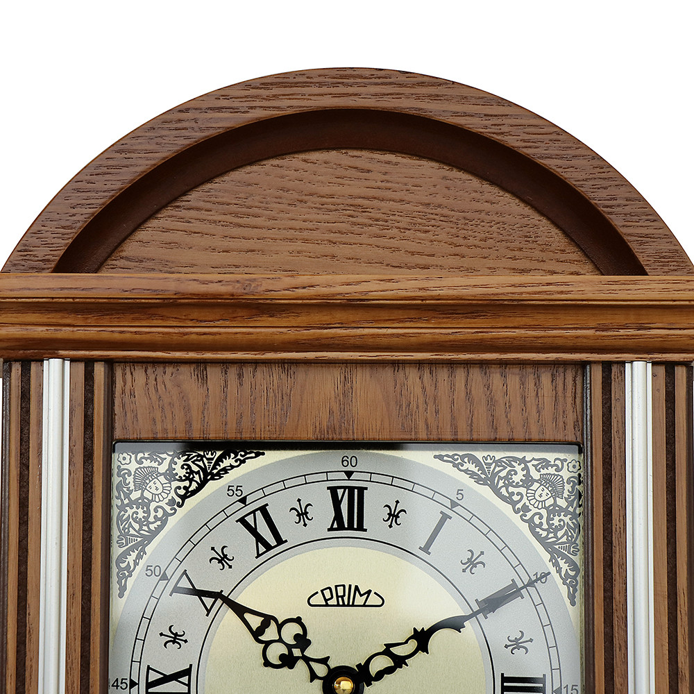 PRIM Retro Pendulum III - A