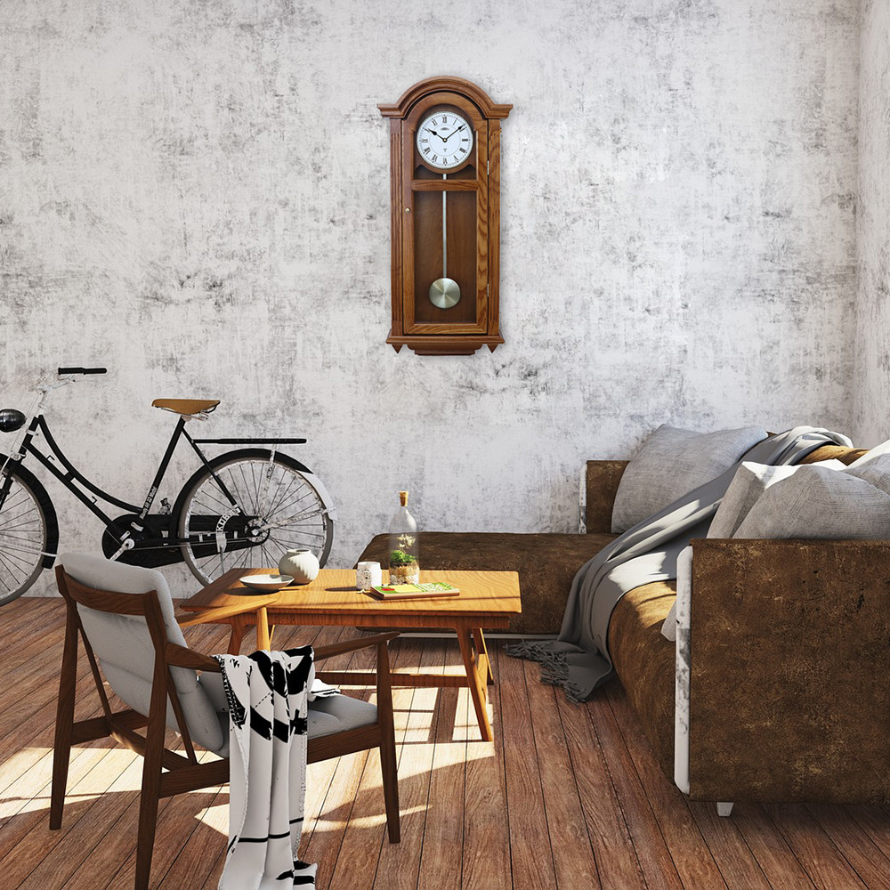 PRIM Radio Melody II - radio controlled