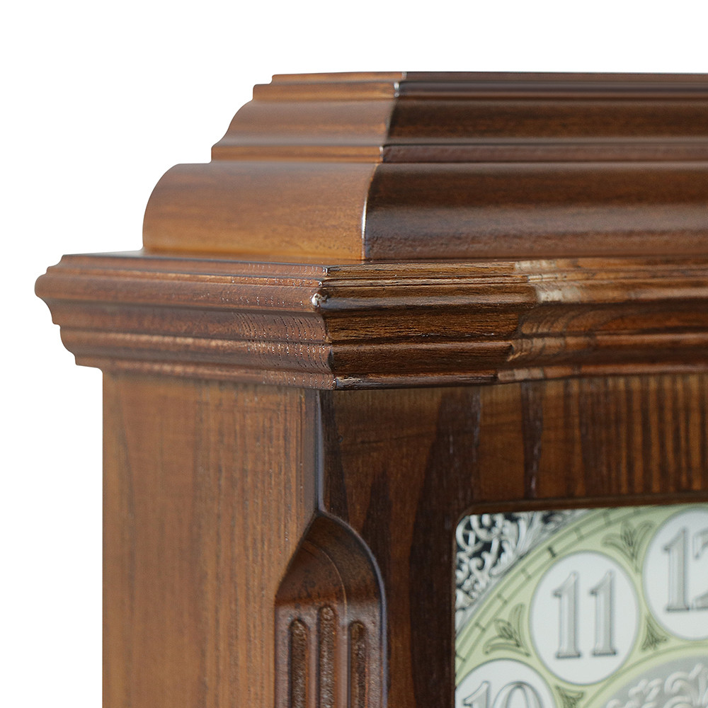 PRIM Old Times